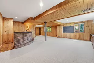 635 Iona Ln, Roseville, MN 55113 - Photo 31