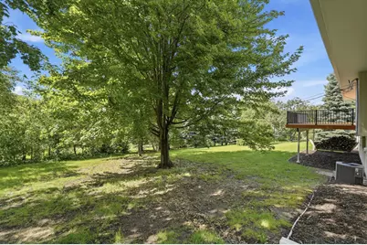 635 Iona Lane, Roseville, MN 55113 - Photo 45