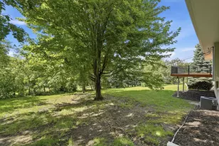 635 Iona Ln, Roseville, MN 55113 - Photo 45