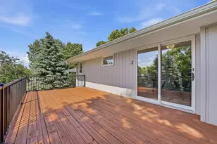 635 Iona Ln, Roseville, MN 55113 - Photo 39