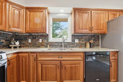 635 Iona Lane, Roseville, MN 55113 - Photo 11
