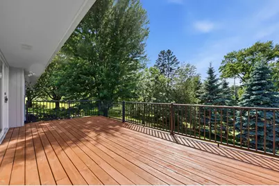 635 Iona Lane, Roseville, MN 55113 - Photo 41