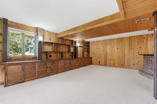 635 Iona Ln, Roseville, MN 55113 - Photo 29