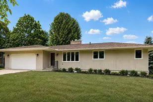 635 Iona Ln, Roseville, MN 55113 - Photo 1