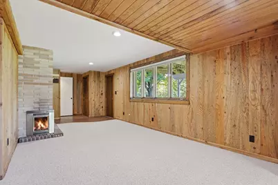 635 Iona Lane, Roseville, MN 55113 - Photo 33