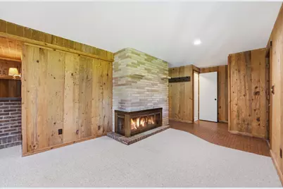 635 Iona Lane, Roseville, MN 55113 - Photo 27