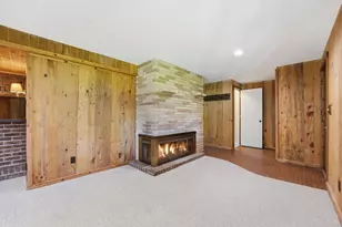 635 Iona Ln, Roseville, MN 55113 - Photo 27