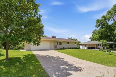 635 Iona Lane, Roseville, MN 55113 - Photo 47