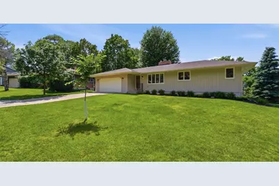 635 Iona Lane, Roseville, MN 55113 - Photo 1