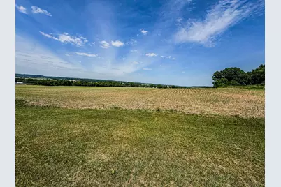 000 Dopp Road, Ettrick, WI 54627 - Photo 25