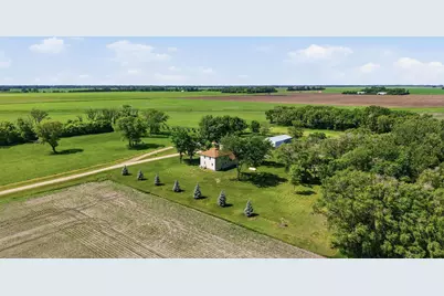 3127 150th Street N, Glyndon, MN 56547 - Photo 33