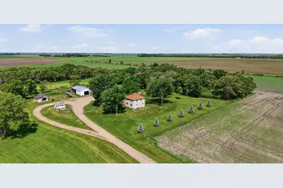 3127 150th Street N, Glyndon, MN 56547 - Photo 3