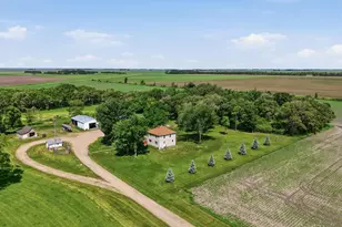 3127 150th St N, Glyndon, MN 56547 - Photo 3
