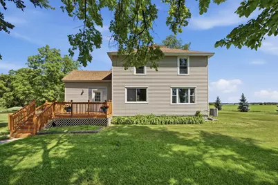 3127 150th Street N, Glyndon, MN 56547 - Photo 1