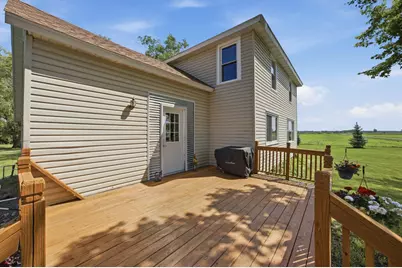 3127 150th Street N, Glyndon, MN 56547 - Photo 5