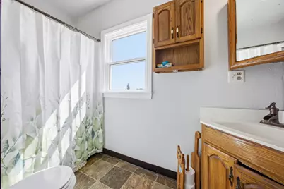 3127 150th Street N, Glyndon, MN 56547 - Photo 23