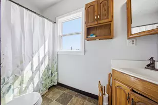 3127 150th St N, Glyndon, MN 56547 - Photo 23