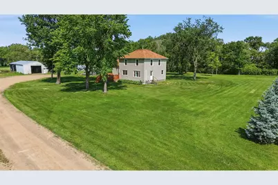 3127 150th Street N, Glyndon, MN 56547 - Photo 31