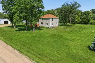 3127 150th St N, Glyndon, MN 56547 - Photo 31