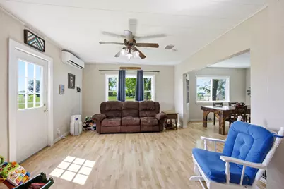 3127 150th Street N, Glyndon, MN 56547 - Photo 7