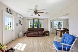 3127 150th St N, Glyndon, MN 56547 - Photo 7