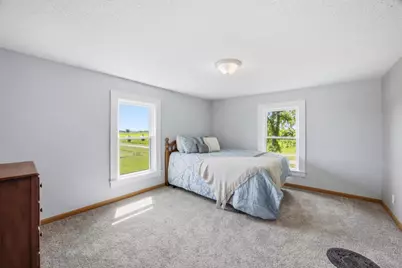 3127 150th Street N, Glyndon, MN 56547 - Photo 21