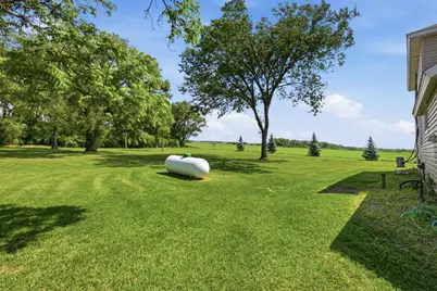 3127 150th Street N, Glyndon, MN 56547 - Photo 29