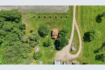 3127 150th Street N, Glyndon, MN 56547 - Photo 35