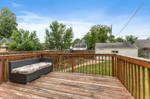 4117 27th Ave S, Minneapolis, MN 55406 - Photo 41