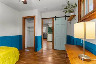 4117 27th Ave S, Minneapolis, MN 55406 - Photo 15