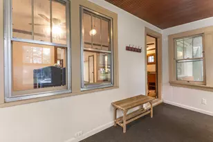 4117 27th Ave S, Minneapolis, MN 55406 - Photo 3