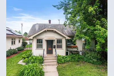 4117 27th Avenue S, Minneapolis, MN 55406 - Photo 1