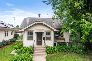 4117 27th Ave S, Minneapolis, MN 55406 - Photo 1