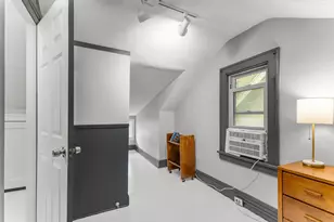 4117 27th Ave S, Minneapolis, MN 55406 - Photo 25
