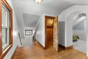4117 27th Ave S, Minneapolis, MN 55406 - Photo 29