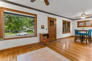 4117 27th Ave S, Minneapolis, MN 55406 - Photo 7