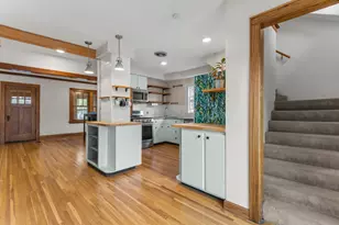 4117 27th Ave S, Minneapolis, MN 55406 - Photo 19