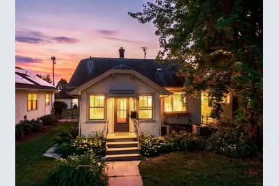 4117 27th Avenue S, Minneapolis, MN 55406 - Photo 31