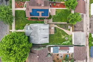 4117 27th Ave S, Minneapolis, MN 55406 - Photo 29