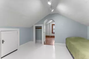 4117 27th Ave S, Minneapolis, MN 55406 - Photo 31