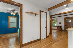 4117 27th Ave S, Minneapolis, MN 55406 - Photo 13