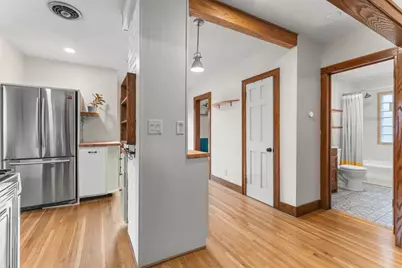 4117 27th Avenue S, Minneapolis, MN 55406 - Photo 3