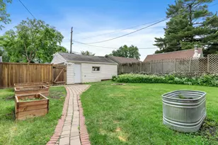 4117 27th Ave S, Minneapolis, MN 55406 - Photo 37