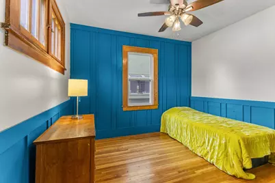 4117 27th Avenue S, Minneapolis, MN 55406 - Photo 7