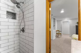 4117 27th Ave S, Minneapolis, MN 55406 - Photo 25