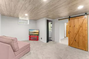 4117 27th Ave S, Minneapolis, MN 55406 - Photo 19