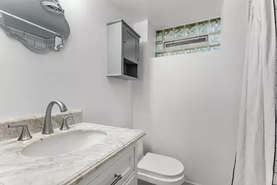 4117 27th Avenue S, Minneapolis, MN 55406 - Photo 17