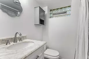 4117 27th Ave S, Minneapolis, MN 55406 - Photo 17