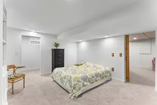 4117 27th Ave S, Minneapolis, MN 55406 - Photo 21