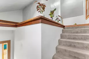 4117 27th Ave S, Minneapolis, MN 55406 - Photo 27